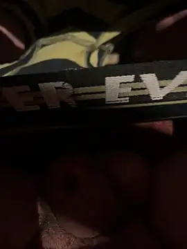 Snapshot of Kemenyfasz93 chatting on 03-18-25, 05:41 Kemenyfasz93 online show from 03-18-25, 05:41