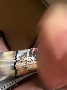 Snapshot of Kemenyfasz93 chatting on 03-20-25, 05:46 Kemenyfasz93 online show from 03-20-25, 05:46