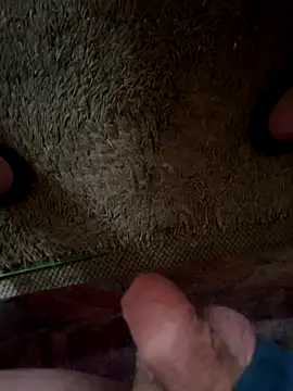 Snapshot of Kemenyfasz93 chatting on 09-13-25, 02:06 Kemenyfasz93 online show from 09-13-25, 02:06