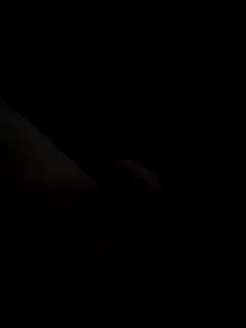 Snapshot of Kemenyfasz93 chatting on 11-07-25, 03:12 Kemenyfasz93 online show from 11-07-25, 03:12