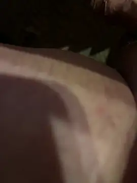 Snapshot of Kemenyfasz93 chatting on 11-22-25, 03:11 Kemenyfasz93 online show from 11-22-25, 03:11