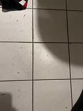 Snapshot of Kemenyfasz93 chatting on 12-20-25, 03:30 Kemenyfasz93 online show from 12-20-25, 03:30