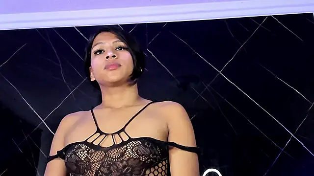 KimberlyCutee online show from 09-25-25, 09:29