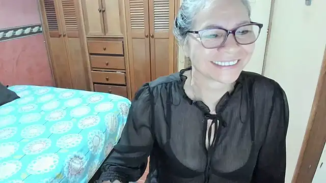 Carlaa-69 online show from 02-24-25, 10:04