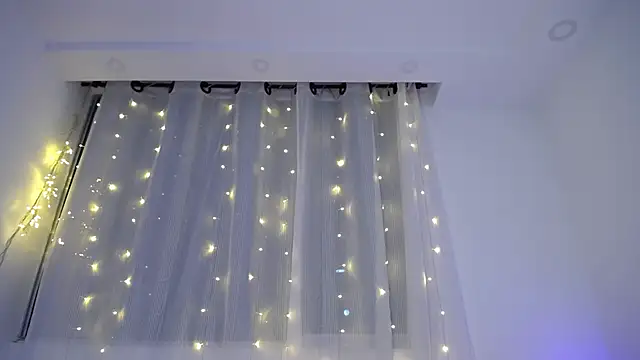 Snapshot of jesiicarabiit11 chatting on 12-11-24, 09:52 jesiicarabiit11 online show from 12-11-24, 09:52