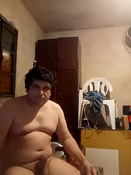 Snapshot of Claudiop2061 chatting on 09-09-25, 05:23 Claudiop2061 online show from 09-09-25, 05:23