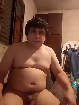 Snapshot of Claudiop2061 chatting on 09-16-25, 12:22 Claudiop2061 online show from 09-16-25, 12:22