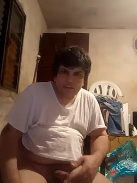 Snapshot of Claudiop2061 chatting on 09-20-25, 01:28 Claudiop2061 online show from 09-20-25, 01:28