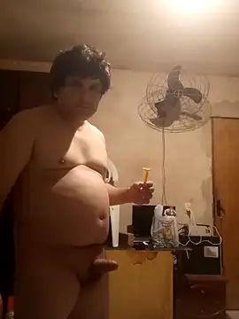 Snapshot of Claudiop2061 chatting on 10-15-25, 08:42 Claudiop2061 online show from 10-15-25, 08:42