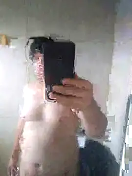 Claudiop2061 online show from 01-17-26, 07:06