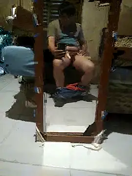 Claudiop2061 online show from 02-11-26, 11:26