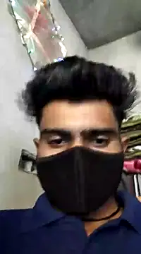 Snapshot of Yasha_14C_Creator chatting on 12-21-24, 05:36 Yasha 14C Creator online show from 12-21-24, 05:36