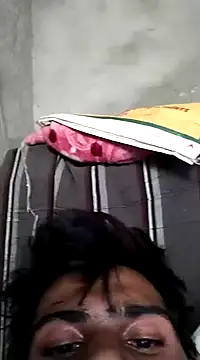 Snapshot of Yasha_14C_Creator chatting on 12-27-24, 04:15 Yasha 14C Creator online show from 12-27-24, 04:15