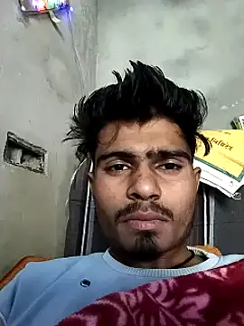 Snapshot of Yasha_14C_Creator chatting on 12-30-24, 03:25 Yasha 14C Creator online show from 12-30-24, 03:25