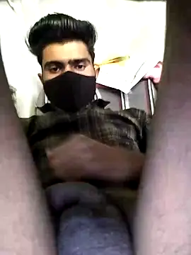 Snapshot of Yasha_14C_Creator chatting on 01-02-25, 09:22 Yasha 14C Creator online show from 01-02-25, 09:22