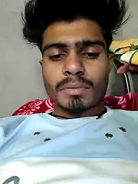 Snapshot of Yasha_14C_Creator chatting on 01-05-25, 09:37 Yasha 14C Creator online show from 01-05-25, 09:37