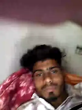 Snapshot of Yasha_14C_Creator chatting on 01-19-25, 10:06 Yasha 14C Creator online show from 01-19-25, 10:06