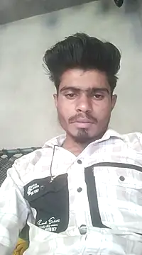 Snapshot of Yasha_14C_Creator chatting on 02-12-25, 09:10 Yasha 14C Creator online show from 02-12-25, 09:10