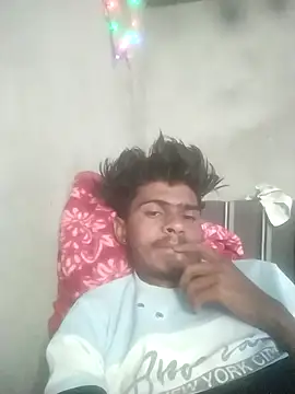 Snapshot of Yasha_14C_Creator chatting on 03-09-25, 04:05 Yasha 14C Creator online show from 03-09-25, 04:05