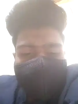 Snapshot of Yasha_14C_Creator chatting on 03-14-25, 05:27 Yasha 14C Creator online show from 03-14-25, 05:27