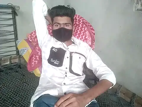 Snapshot of Yasha_14C_Creator chatting on 03-18-25, 07:30 Yasha 14C Creator online show from 03-18-25, 07:30