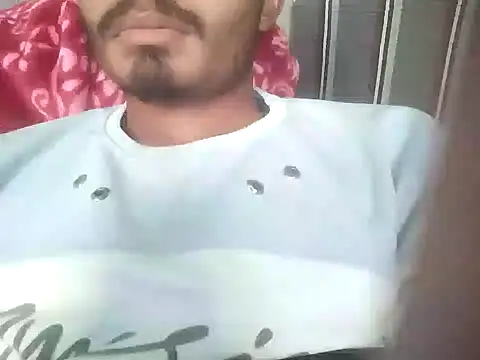 Snapshot of Yasha_14C_Creator chatting on 03-22-25, 08:18 Yasha 14C Creator online show from 03-22-25, 08:18