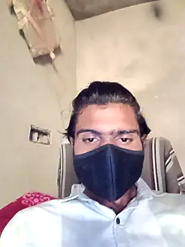 Yasha 14C Creator online show from 11-03-25, 05:09