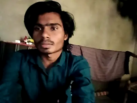 Yasha 14C Creator online show from 12-01-25, 04:39