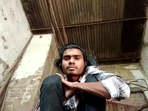 Yasha 14C Creator online show from 01-16-26, 10:08