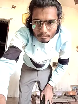 Yasha 14C Creator online show from 02-14-26, 06:21