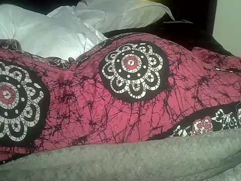 Its tyra online show from 02-26-26, 08:52