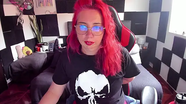 Ursula fire online show from 02-10-26, 09:52