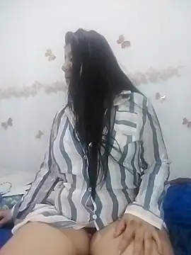 keterinjones--11 online show from 11-02-25, 06:10