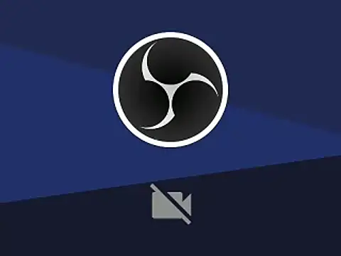 Karina Molina online show from 02-13-25, 08:24