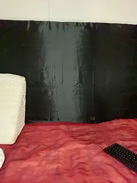 victory-jet-rain online show from 11-22-25, 08:30