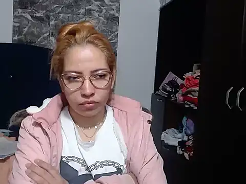 THEBOSSLARA online show from 11-15-25, 03:30