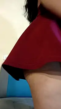 Marcela87 online show from 12-15-24, 04:40