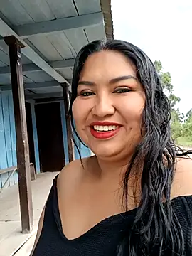 Marcela87 online show from 12-19-24, 05:29