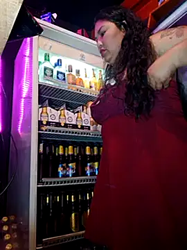 Marcela87 online show from 01-05-25, 05:41