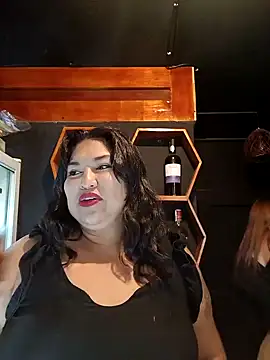 Marcela87 online show from 02-04-25, 10:02