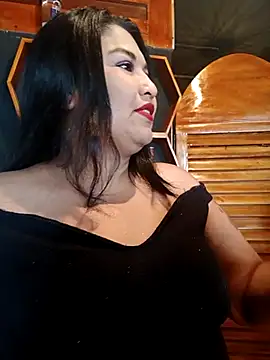 Marcela87 online show from 03-08-25, 08:57