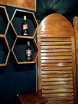 Marcela87 online show from 03-18-25, 07:10