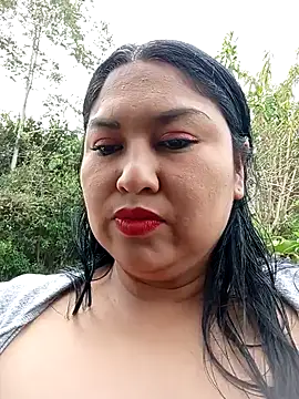 Marcela87 online show from 01-08-26, 07:49