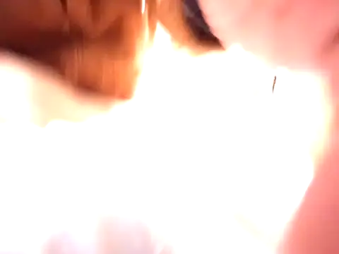 pnp0Japan online show from 12-31-24, 03:09