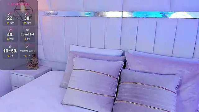 1m dalhia online show from 01-21-25, 08:11