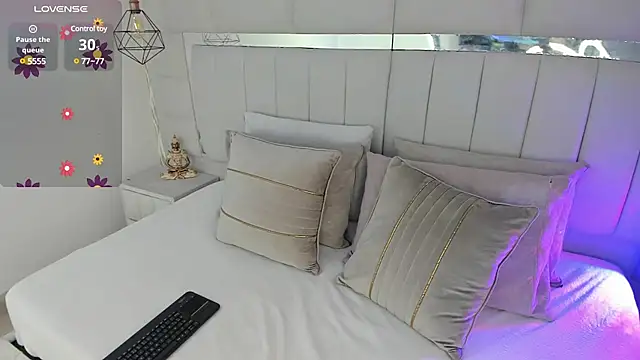 1m dalhia online show from 02-05-25, 09:07