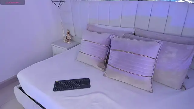 1m dalhia online show from 02-07-25, 08:20