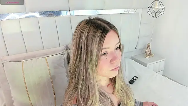 1m dalhia online show from 03-03-25, 08:43