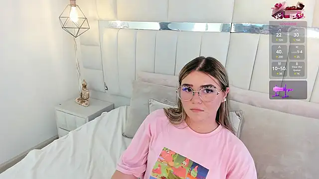 1m dalhia online show from 03-12-25, 02:30