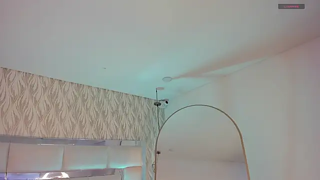 1m dalhia online show from 10-09-25, 09:02